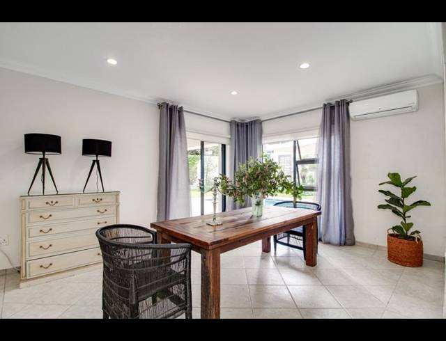 4 BEDROOM HOUSE FOR SALE IN DAINFERN GOLF ESTATE